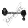  180939 Rod/Strut, stabiliser